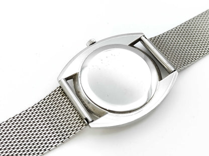 IWC Schaffhausen 2067993 Manual Winding Women's Watch