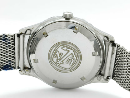 ULYSSE NARDIN 10927-2 Automatic Men's Watch