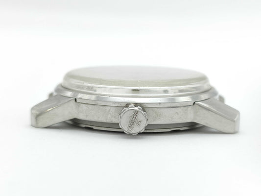 SEIKO King 44999 5503879 Hand-wound Other Accessories