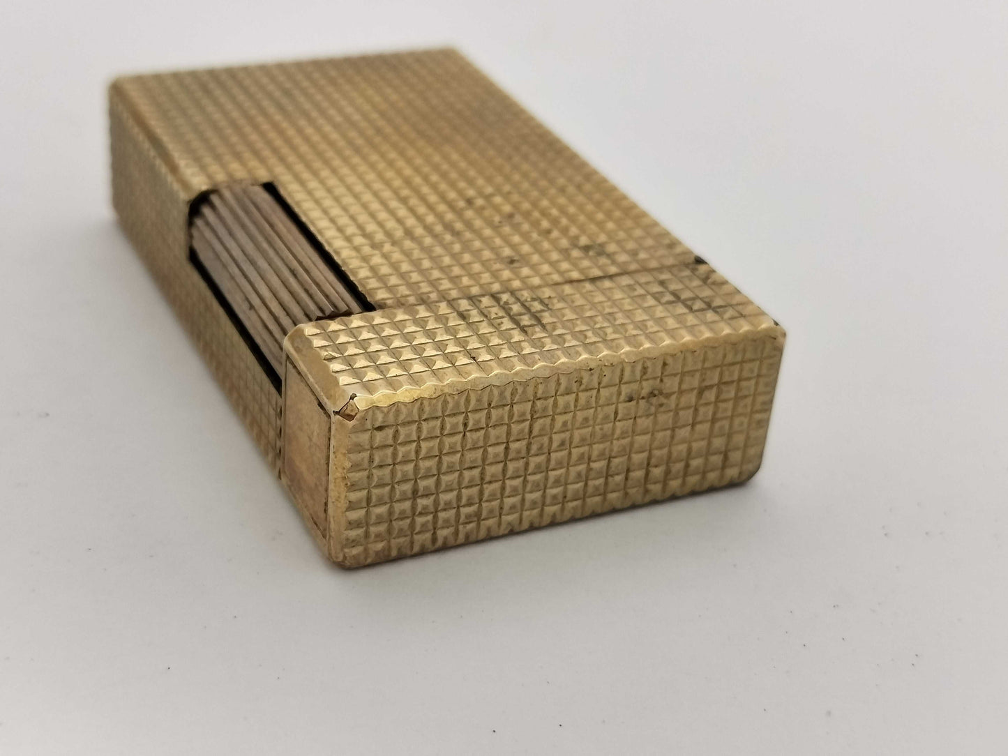 S.T. Dupont S.T. Dupont Dupont Lighter Lighter