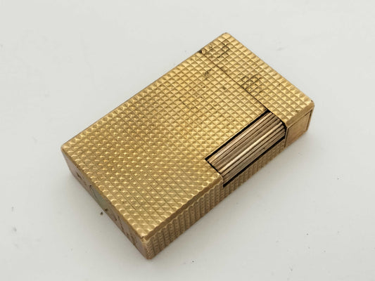 S.T. Dupont S.T. Dupont Dupont Lighter Lighter