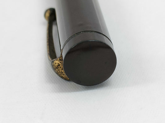 Warranted 14KT Fountain Pen Pens & Fountain Pens