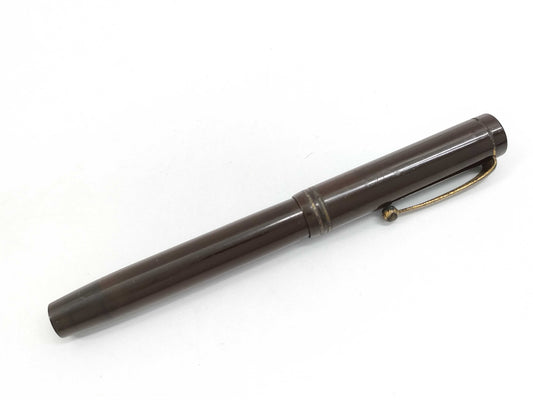 Warranted 14KT Fountain Pen Pens & Fountain Pens