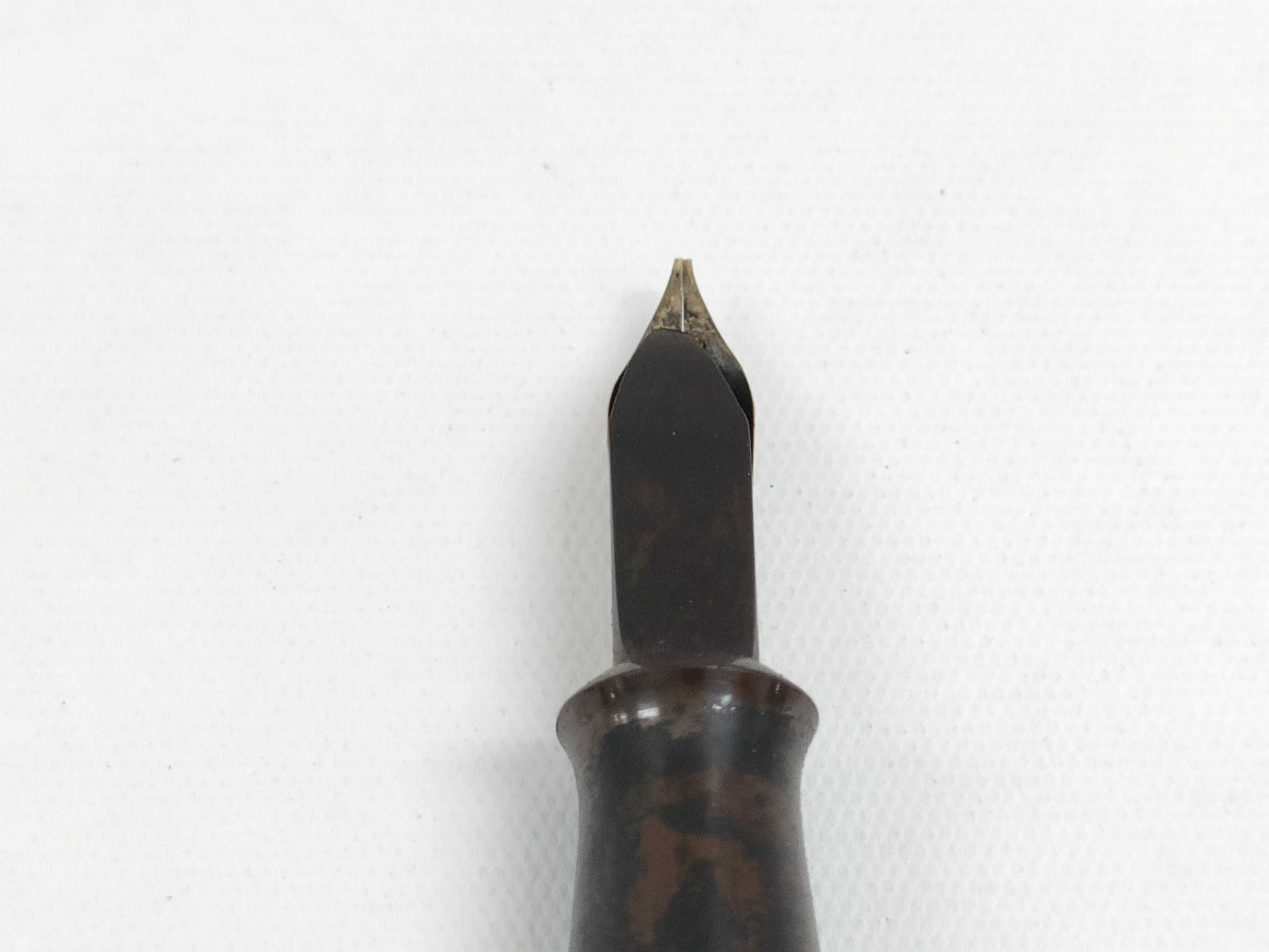 Warranted 14KT Fountain Pen Pens & Fountain Pens