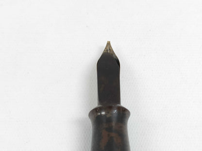 Warranted 14KT Fountain Pen Pens & Fountain Pens