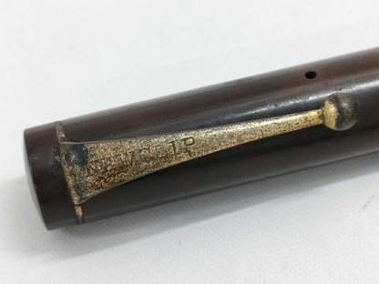 Warranted 14KT Fountain Pen Pens & Fountain Pens