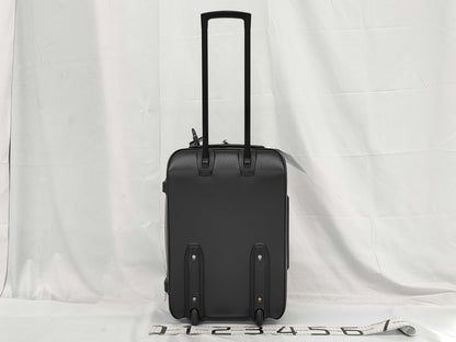 LOUIS VUITTON LV Taiga Pegasus 55 M23312 SP0098 Carry-on Bag