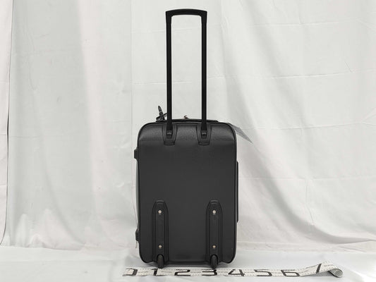LOUIS VUITTON LV Taiga Pegasus 55 M23312 SP0098 Carry-on Bag