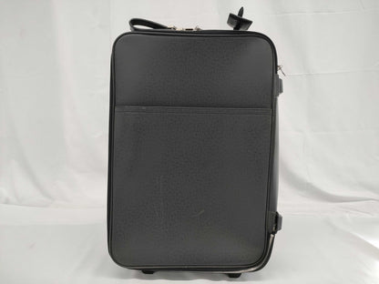 LOUIS VUITTON LV Taiga Pegasus 55 M23312 SP0098 Carry-on Bag