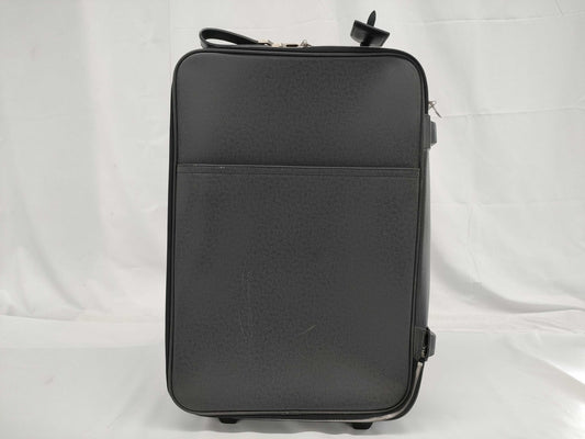 LOUIS VUITTON LV Taiga Pegasus 55 M23312 SP0098 Carry-on Bag