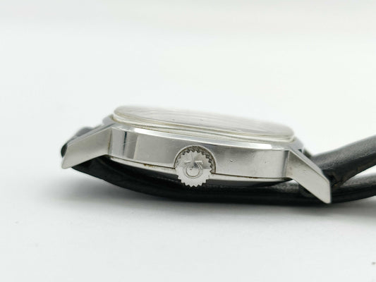 OMEGA Hand-wound Women's Watch