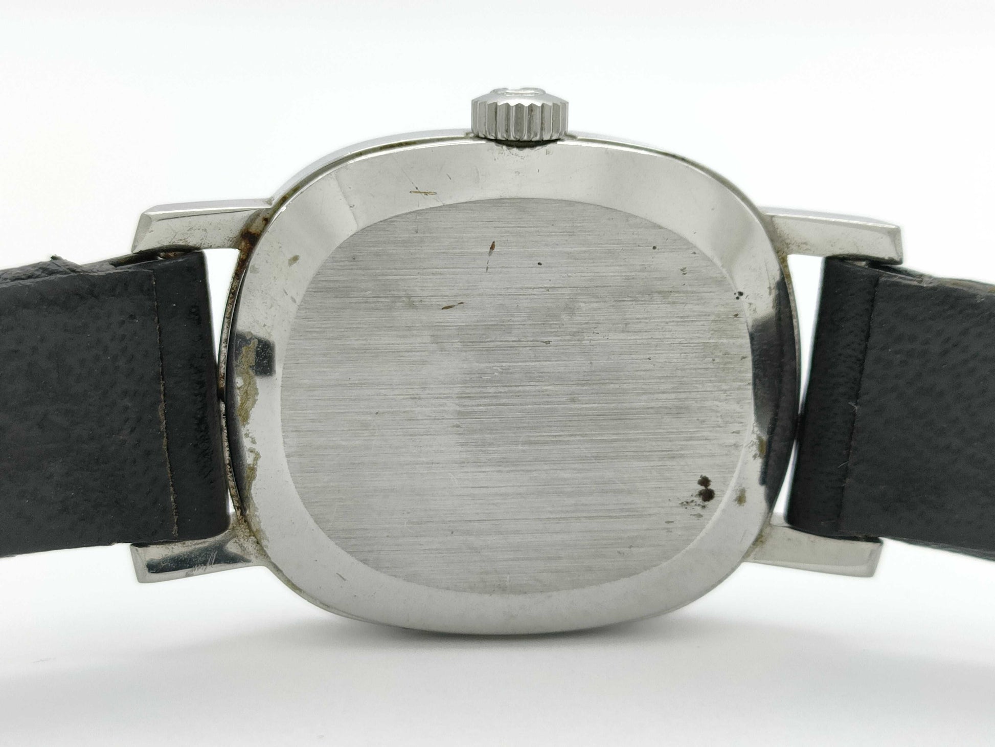 OMEGA Hand-wound Women's Watch