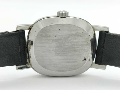 OMEGA Hand-wound Women's Watch