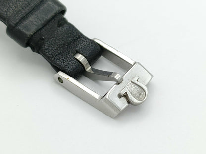 OMEGA Hand-wound Women's Watch