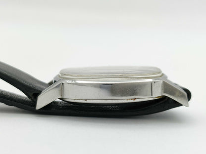 OMEGA Hand-wound Women's Watch
