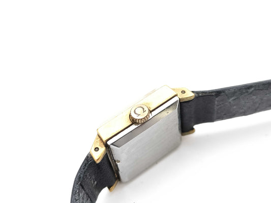 OMEGA Manual Winding Women's Watch