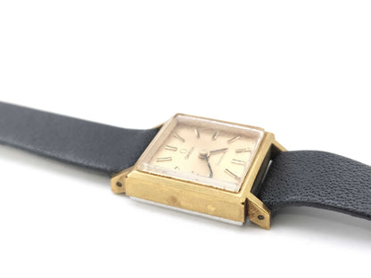 OMEGA Manual Winding Women's Watch