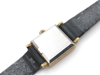 OMEGA Manual Winding Women's Watch