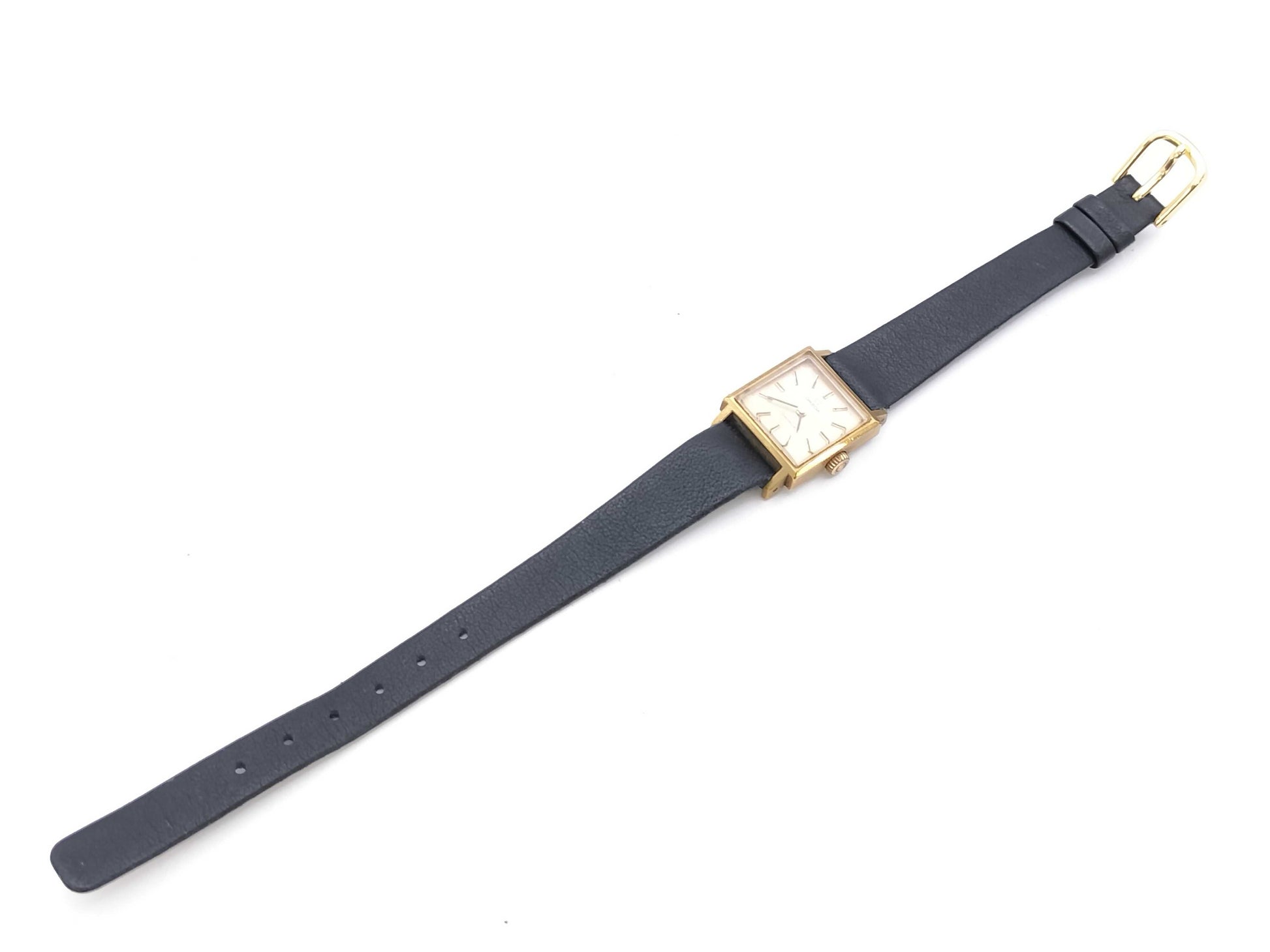 OMEGA Manual Winding Women's Watch