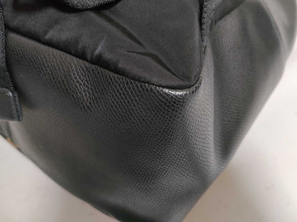 COACH Bag Coach Backpack F38391 Backpack