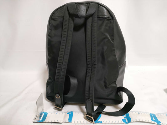 COACH Bag Coach Backpack F38391 Backpack