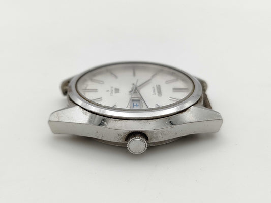 SEIKO Roadmatic 5606-8031 Automatic Men's Watch