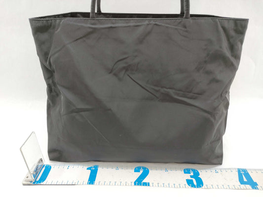 PRADA Nylon Tote Bag