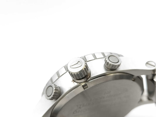 NIXON 2-piece collection Watch collection Watch collection 