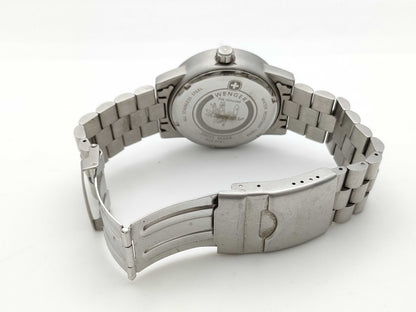 WENGER 633.0767 Automatic Men's Watch