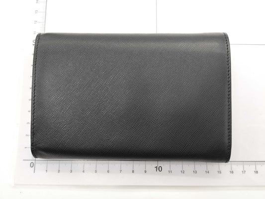 PRADA Prada wallet in box