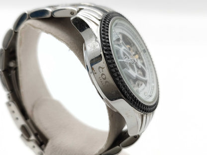 COGU TS21 Automatic Men's Watch