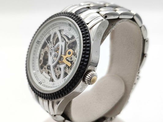 COGU TS21 Automatic Men's Watch