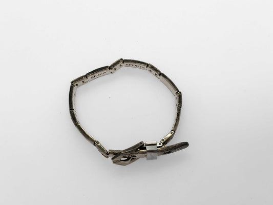 Leda SILMA SPORTS Bracelet Bracelet/Bangle