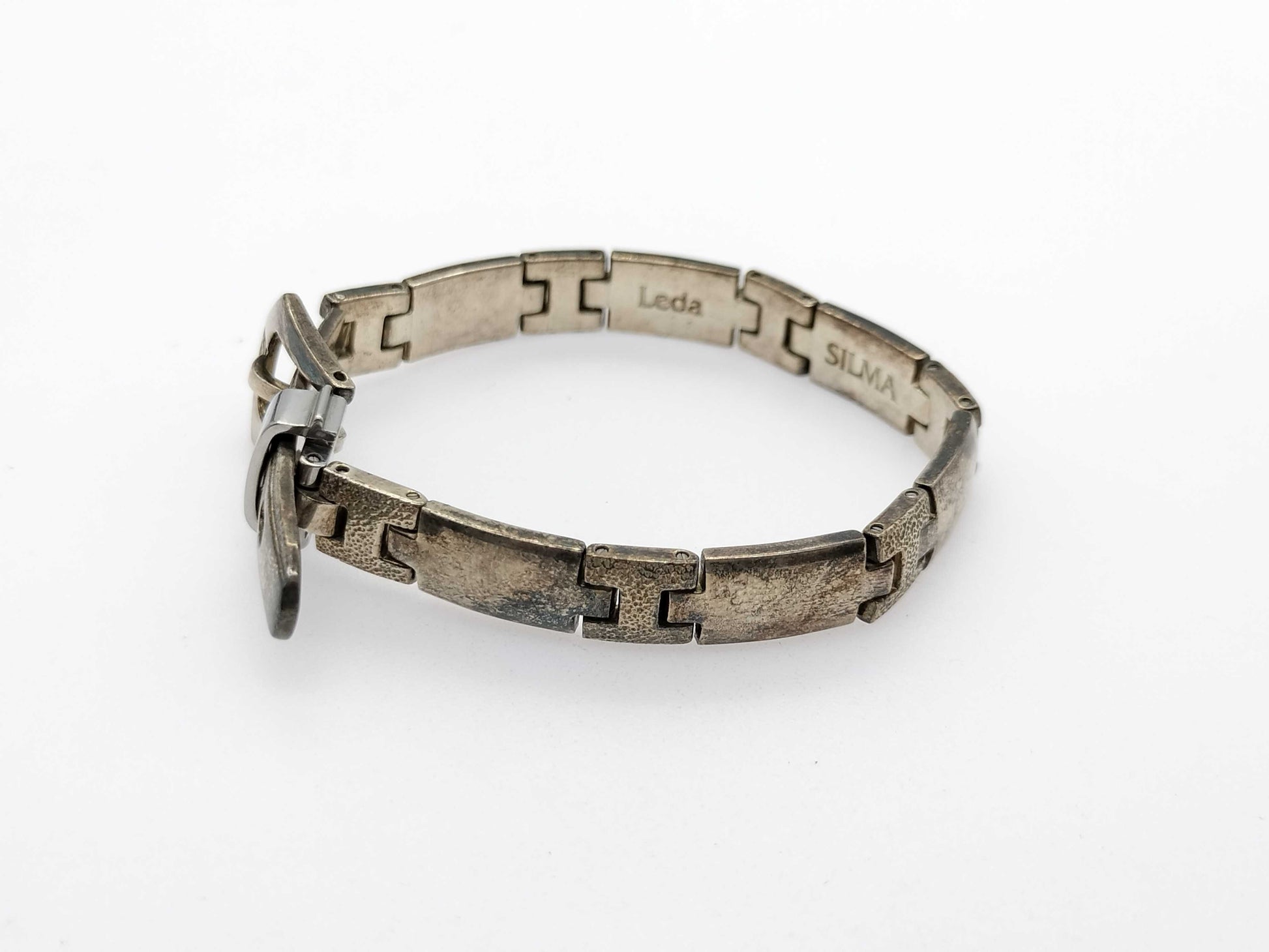 Leda SILMA SPORTS Bracelet Bracelet/Bangle