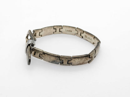 Leda SILMA SPORTS Bracelet Bracelet/Bangle
