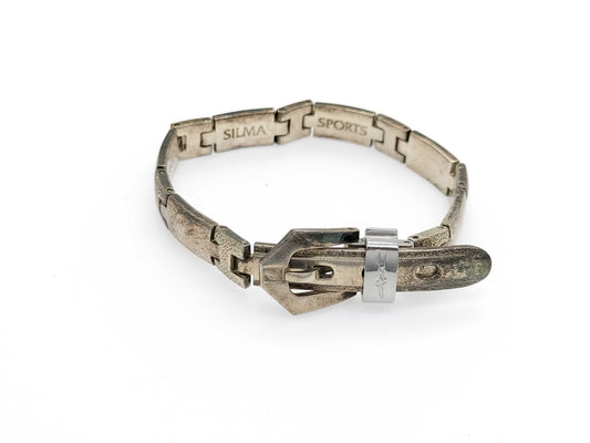Leda SILMA SPORTS Bracelet Bracelet/Bangle