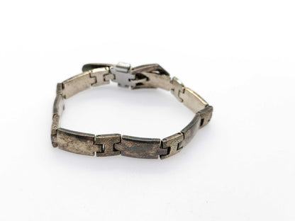 Leda SILMA SPORTS Bracelet Bracelet/Bangle