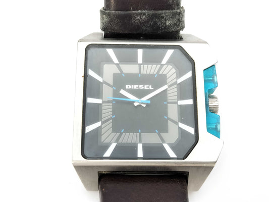 DIESEL DZ-1337 111004 Quartz Men's Watch
