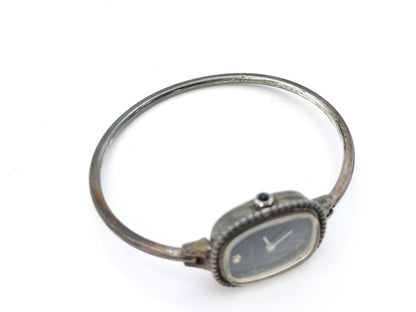 ANGUENOT 200047 Manual Winding Women's Watch