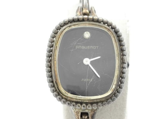 ANGUENOT 200047 Manual Winding Women's Watch