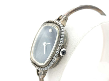 ANGUENOT 200047 Manual Winding Women's Watch