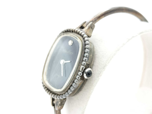 ANGUENOT 200047 Manual Winding Women's Watch