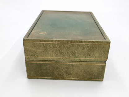 ROLEX empty box and other accessories