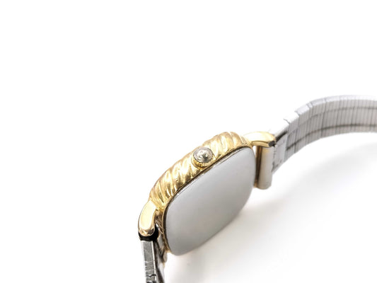 LONGINES 19905199 Quartz Women's Watch