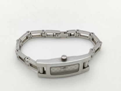 GUCCI 3900L 0283693 Quartz Women's Watch