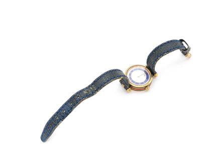 GUCCI Sherry Line Quartz Women's Watch