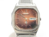 SEIKO 9256-5020 930680 Quartz Boys' Watch