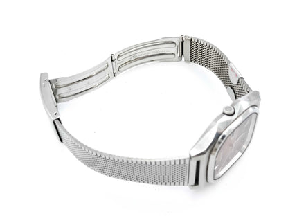 SEIKO 9256-5020 930680 Quartz Boys' Watch