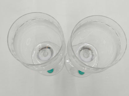 Tiffany & Co. Pair of Glasses