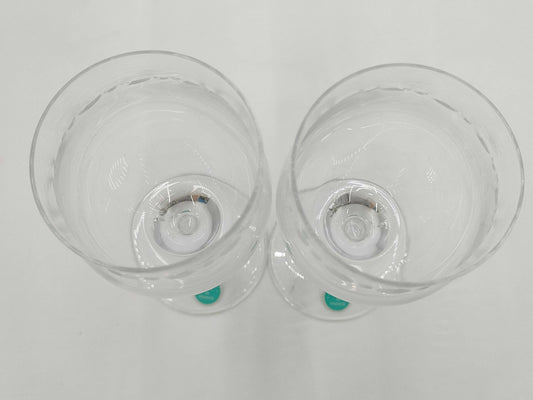 Tiffany & Co. Pair of Glasses